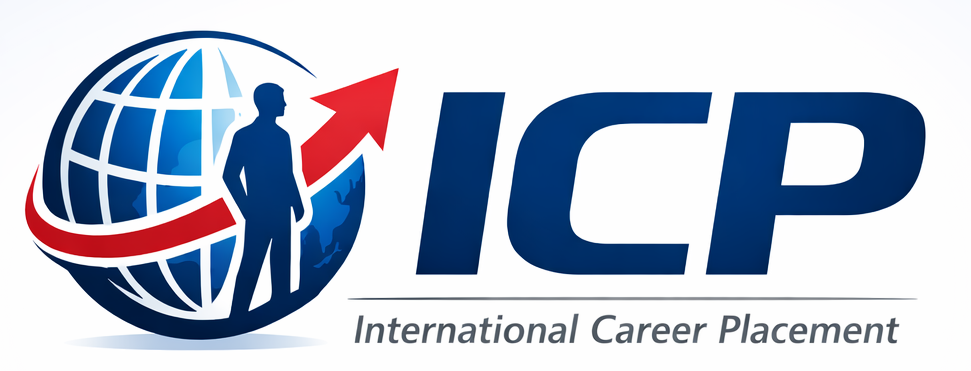 国際職業・派遣センター株式会社