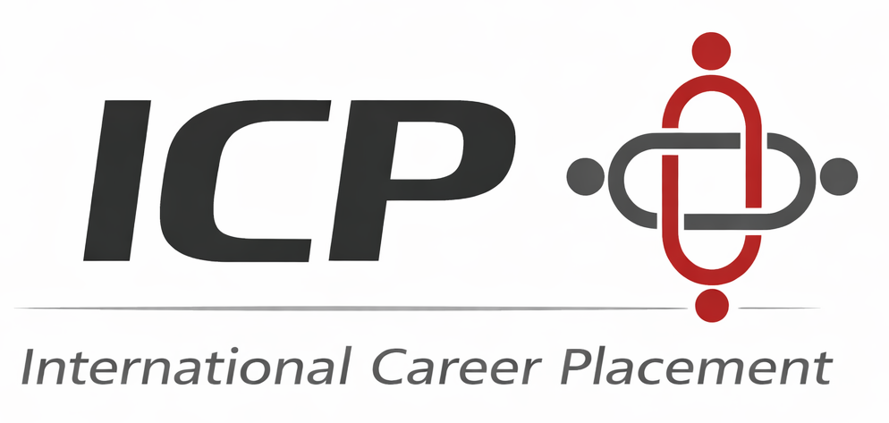 国際職業・派遣センター株式会社